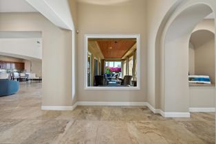 Single Family Residence, 40262 Rancho Palmeras, Rancho Mirage, CA 92270 - 27