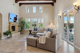 Single Family Residence, 40262 Rancho Palmeras, Rancho Mirage, CA 92270 - 29