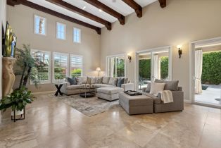 Single Family Residence, 40262 Rancho Palmeras, Rancho Mirage, CA 92270 - 30