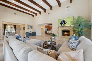 Single Family Residence, 40262 Rancho Palmeras, Rancho Mirage, CA 92270 - 31