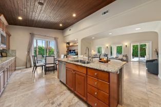 Single Family Residence, 40262 Rancho Palmeras, Rancho Mirage, CA 92270 - 35