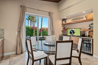 Single Family Residence, 40262 Rancho Palmeras, Rancho Mirage, CA 92270 - 36