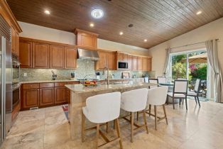 Single Family Residence, 40262 Rancho Palmeras, Rancho Mirage, CA 92270 - 4