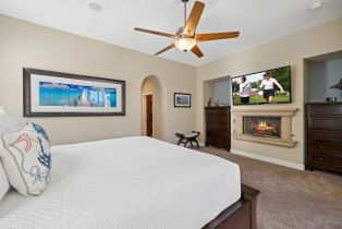 Single Family Residence, 40262 Rancho Palmeras, Rancho Mirage, CA 92270 - 41