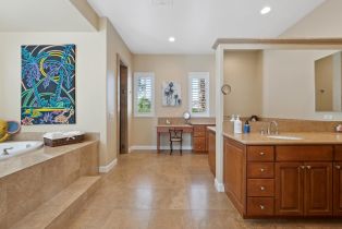 Single Family Residence, 40262 Rancho Palmeras, Rancho Mirage, CA 92270 - 43