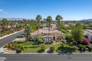 Single Family Residence, 40262 Rancho Palmeras, Rancho Mirage, CA 92270 - 5