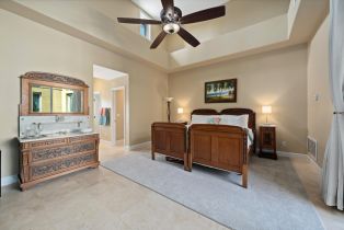 Single Family Residence, 40262 Rancho Palmeras, Rancho Mirage, CA 92270 - 53