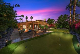 Single Family Residence, 40262 Rancho Palmeras, Rancho Mirage, CA 92270 - 57