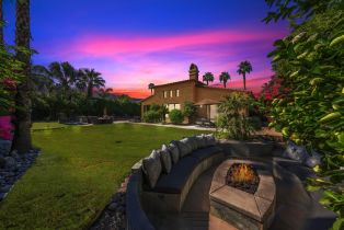 Single Family Residence, 40262 Rancho Palmeras, Rancho Mirage, CA 92270 - 58