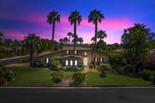 Single Family Residence, 40262 Rancho Palmeras, Rancho Mirage, CA 92270 - 59