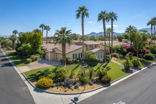 Single Family Residence, 40262 Rancho Palmeras, Rancho Mirage, CA 92270 - 6