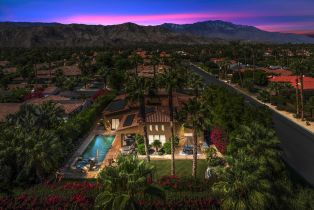 Single Family Residence, 40262 Rancho Palmeras, Rancho Mirage, CA 92270 - 60