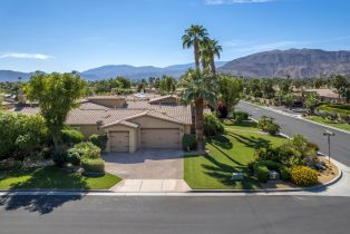 Single Family Residence, 40262 Rancho Palmeras, Rancho Mirage, CA 92270 - 7