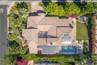 Single Family Residence, 40262 Rancho Palmeras, Rancho Mirage, CA 92270 - 8