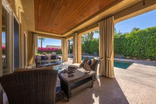 Single Family Residence, 40262 Rancho Palmeras, Rancho Mirage, CA 92270 - 9