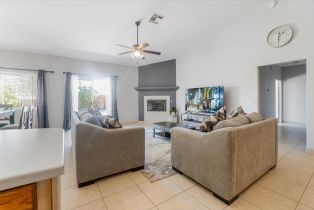 Single Family Residence, 12839 Inaja st, Desert Hot Springs, CA 92240 - 10