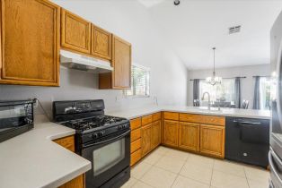 Single Family Residence, 12839 Inaja st, Desert Hot Springs, CA 92240 - 12