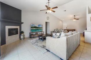 Single Family Residence, 12839 Inaja st, Desert Hot Springs, CA 92240 - 19