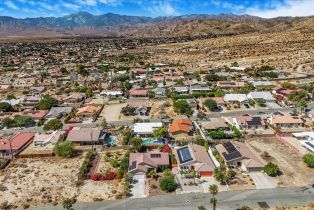 Single Family Residence, 12839 Inaja st, Desert Hot Springs, CA 92240 - 2