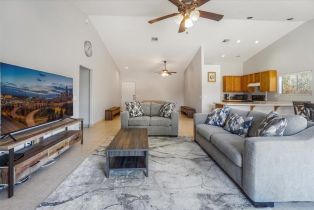 Single Family Residence, 12839 Inaja st, Desert Hot Springs, CA 92240 - 20