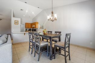 Single Family Residence, 12839 Inaja st, Desert Hot Springs, CA 92240 - 21