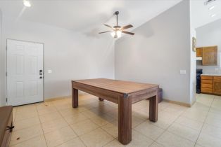 Single Family Residence, 12839 Inaja st, Desert Hot Springs, CA 92240 - 23