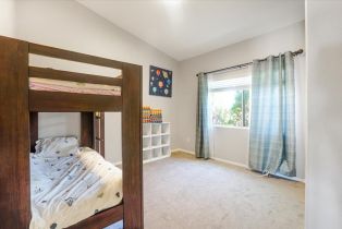 Single Family Residence, 12839 Inaja st, Desert Hot Springs, CA 92240 - 25