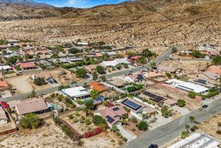 Single Family Residence, 12839 Inaja st, Desert Hot Springs, CA 92240 - 3