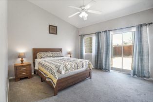 Single Family Residence, 12839 Inaja st, Desert Hot Springs, CA 92240 - 30