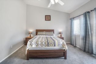 Single Family Residence, 12839 Inaja st, Desert Hot Springs, CA 92240 - 34