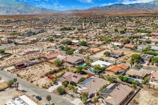 Single Family Residence, 12839 Inaja st, Desert Hot Springs, CA 92240 - 4