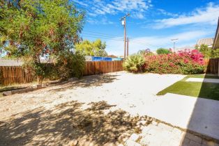 Single Family Residence, 12839 Inaja st, Desert Hot Springs, CA 92240 - 42