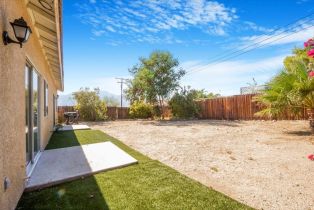 Single Family Residence, 12839 Inaja st, Desert Hot Springs, CA 92240 - 44