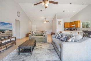 Single Family Residence, 12839 Inaja st, Desert Hot Springs, CA 92240 - 48