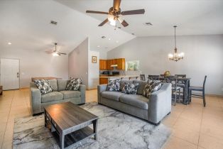 Single Family Residence, 12839 Inaja st, Desert Hot Springs, CA 92240 - 49