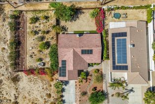 Single Family Residence, 12839 Inaja st, Desert Hot Springs, CA 92240 - 5