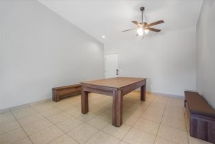 Single Family Residence, 12839 Inaja st, Desert Hot Springs, CA 92240 - 53