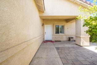 Single Family Residence, 12839 Inaja st, Desert Hot Springs, CA 92240 - 56