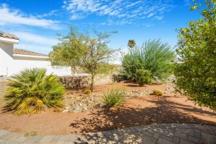 Single Family Residence, 12839 Inaja st, Desert Hot Springs, CA 92240 - 57