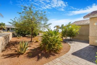 Single Family Residence, 12839 Inaja st, Desert Hot Springs, CA 92240 - 58