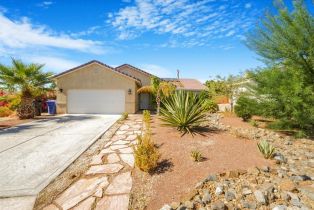 Single Family Residence, 12839 Inaja st, Desert Hot Springs, CA 92240 - 59