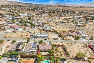 Single Family Residence, 12839 Inaja st, Desert Hot Springs, CA 92240 - 6