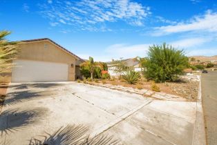 Single Family Residence, 12839 Inaja st, Desert Hot Springs, CA 92240 - 60