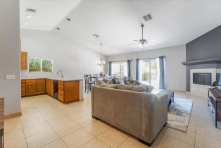 Single Family Residence, 12839 Inaja st, Desert Hot Springs, CA 92240 - 9