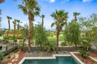 Single Family Residence, 4315 Vantage ln, Palm Springs, CA 92262 - 14