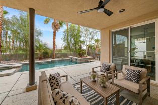 Single Family Residence, 4315 Vantage ln, Palm Springs, CA 92262 - 15