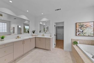 Single Family Residence, 4315 Vantage ln, Palm Springs, CA 92262 - 20