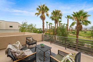 Single Family Residence, 4315 Vantage ln, Palm Springs, CA 92262 - 33