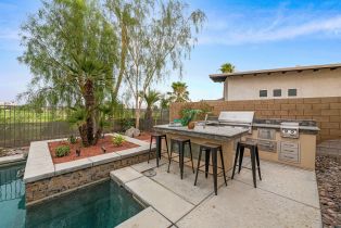 Single Family Residence, 4315 Vantage ln, Palm Springs, CA 92262 - 34