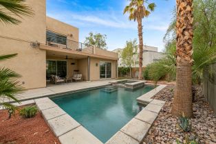 Single Family Residence, 4315 Vantage ln, Palm Springs, CA 92262 - 36